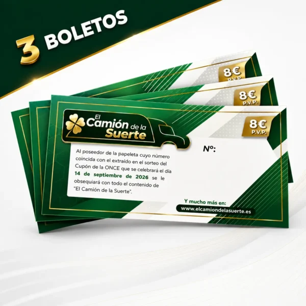 3-boletos-new 3-boletos-new