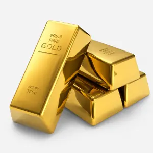 350gr-oro-p