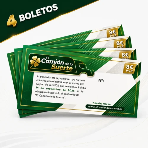 4-boletos-new