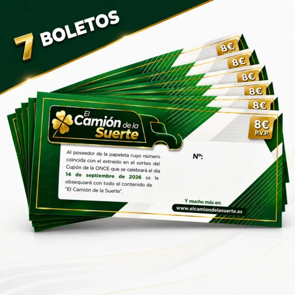 7-boletos-new