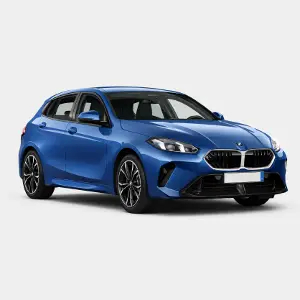 BMW-serie-1-p