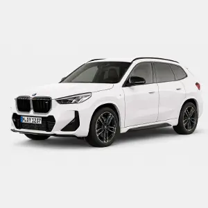 bmw-x1-solo-p