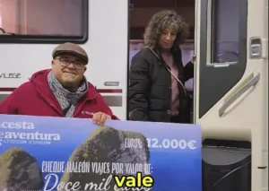 cheque-de-viajes
