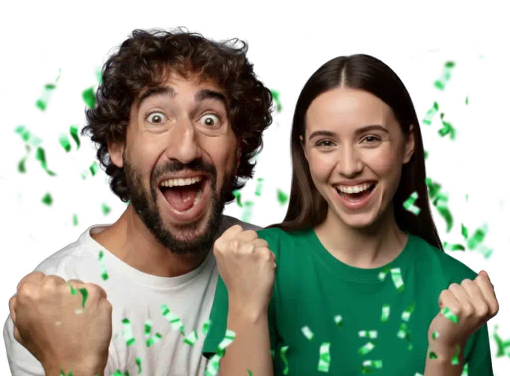chicos