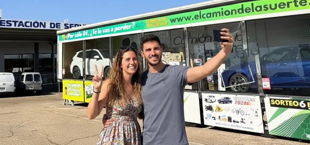 foto_camion_selfie