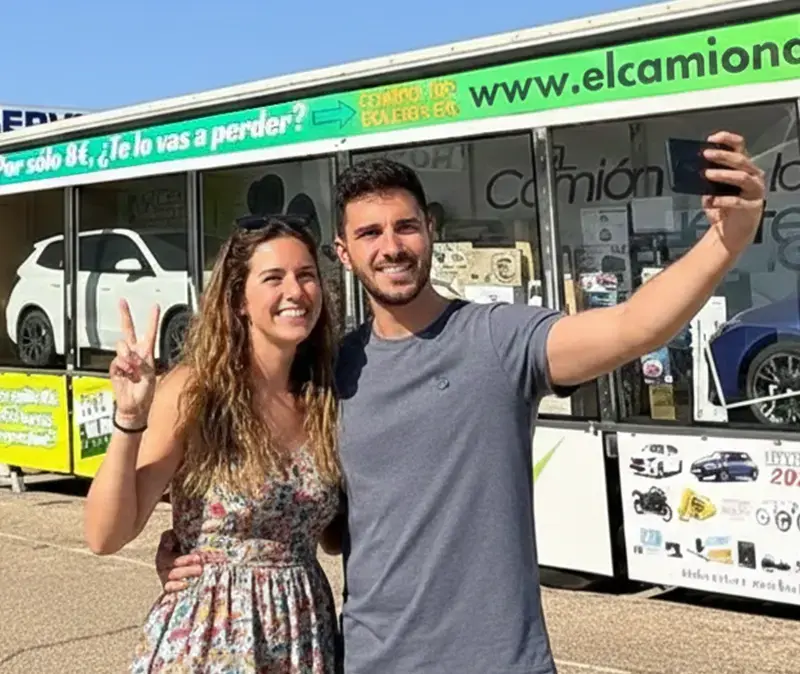 foto_camion_selfie-ok