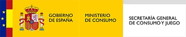 gobierno-de-espana