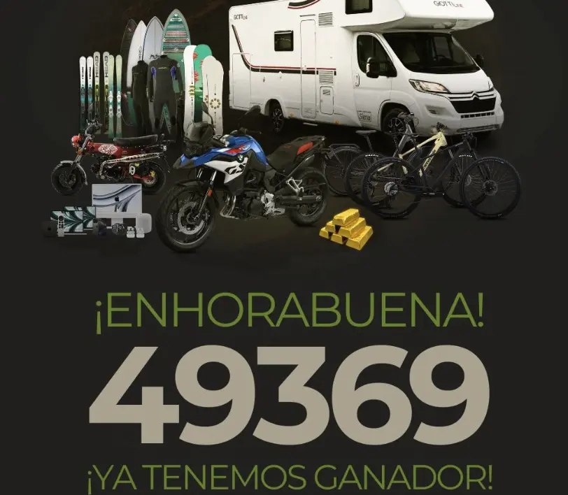 numero-ganador