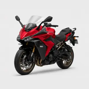suzuki-gsx-1000-p