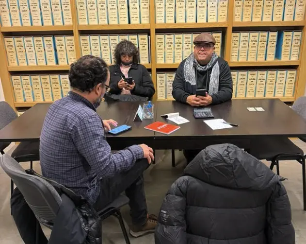 visita-al-notario